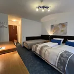 Gaestehaus Regenbogen Königsfeld im Schwarzwald