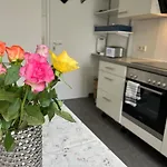 Gaestehaus Regenbogen